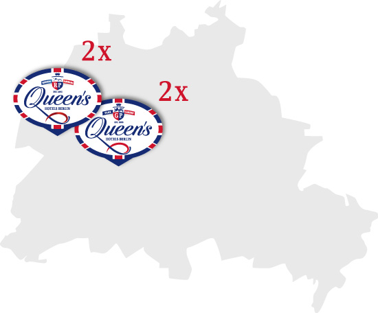 Anytime Hotels Berlin Anytime Hotels Berlin